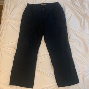5.11 Tactical pants